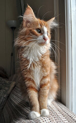 Helios 14 weeks old (2).JPG