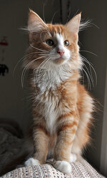 Helios 14 weeks old (10).JPG