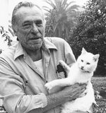 BUKOWSKI.jpg
