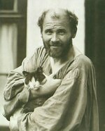 klimt-and-cat.jpg