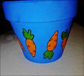 P260913_23.55.jpg P260913_23.55.jpg