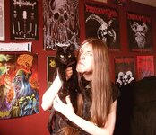 metal-cats-alexandra-crockett-6.jpg