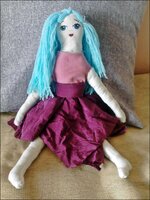 P140414_11.59.jpg P140414_11.59.jpg