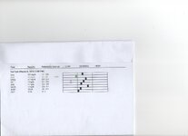 doc017.jpg doc017.jpg