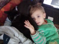 10862618_10204355506025525_3762487079168101403_oο.jpg 10862618_10204355506025525_3762487079168101403_oο.jpg