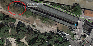 Σταθμός θησείου επταχάλκου.PNG