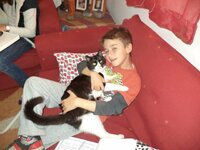 παλιος ριρης.jpg