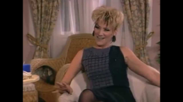 1651601901382.png 1651601901382.png