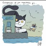 Screenshot_20220503-212512_Instagram.jpg Screenshot_20220503-212512_Instagram.jpg