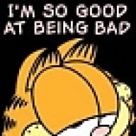 Χατζηϊωαννίδου Πόπη