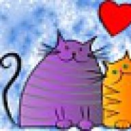 ζουμπουλία