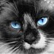 ΑλεξάνδραΚαρ