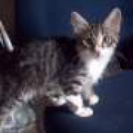 Χρήστος Μπο.