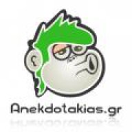 anekdotakias