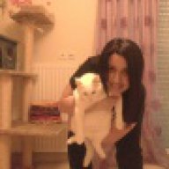 ωρα να ξυπνησει