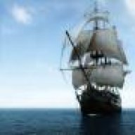 ΑΓΝΗΓΙΩΡΓΟΣ