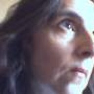 ΙΛΑΝΤΖΗ Αμαλία Σοφία