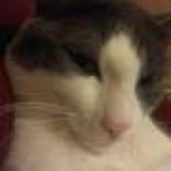 Γερασιμούλα