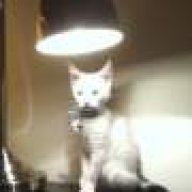 ΜικρήΜυρτούλα