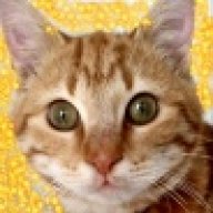 κατιουλινι