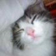 ΑΘΗΝΑΚΩΝΣΤΑ