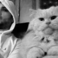 Πεπιτουλης