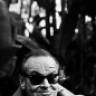 Αραξοβόλης