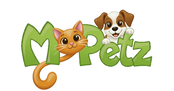 www.mypetz.gr