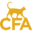cfa.org