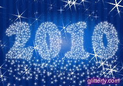 New_Year_2010_17.gif