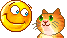 mini-graphics-cats-828685.gif