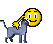 smileys-cats-295669.gif