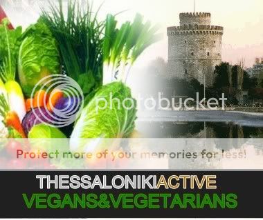 thessalonikiactivevegansvegetarians.jpg