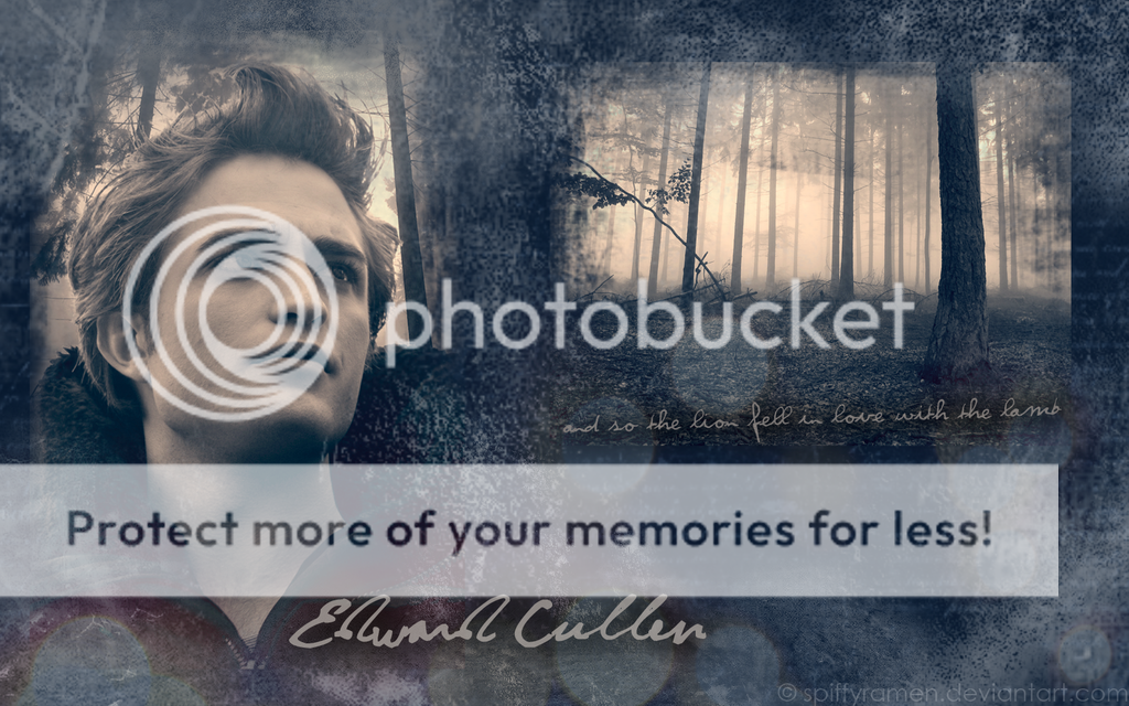 Edward_Cullen_02_by_spiffyramen.png