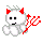smileys-devil-784290.gif