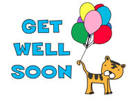 TN_get_well_soon_dog_balloons-2.jpg