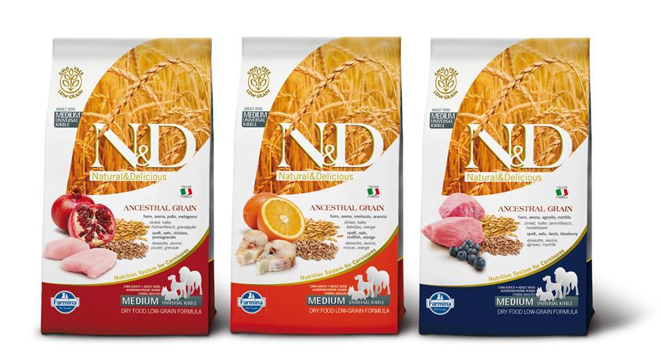 ND-Low-Grain-Dog-Food.jpg