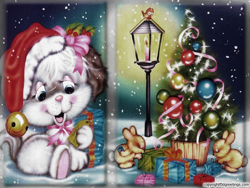 christmas-wallpapers800-7.jpg