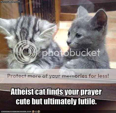 AtheistCat.jpg