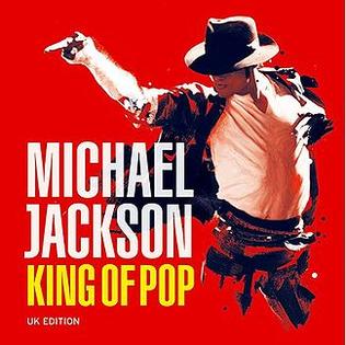 Michael-jackson-king-of-pop-442285.jpg