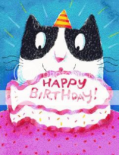 Happy-Birthday-cat-cake.jpg