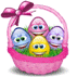smileys-easter-583691.gif