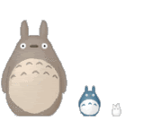totoro.gif