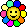 smileys-miscellaneous-258409.gif