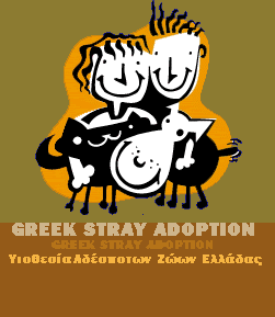 strayadoption.gif