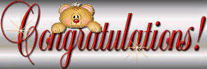 congrats014.gif