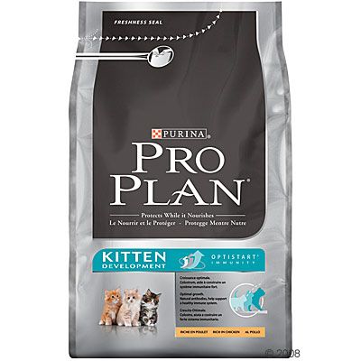 2165_proplan_1.jpg