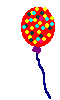 balloon.gif