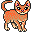 mini-graphics-cats-036909.gif