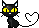 cats479612_orig-1.gif